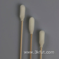 Wholesale New cleaning validation swabs for clean